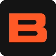 BEE8 Studio logo