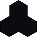 Beffio logo