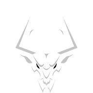 BullRun Digital logo