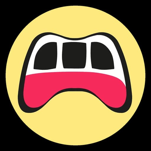 CamperForge logo