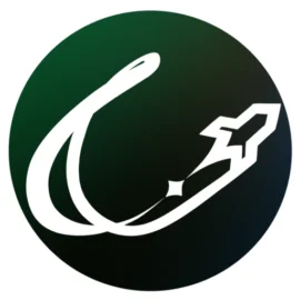 Capriccioso Game Studio logo