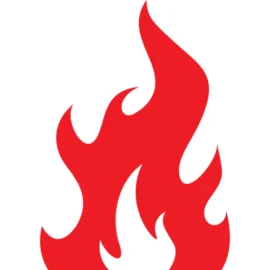 Certain Affinity logo