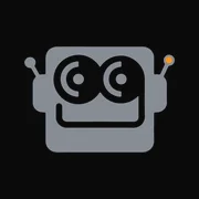 CGBOT logo
