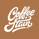 Coffee Stain Studios logo