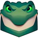 CrocoApps logo