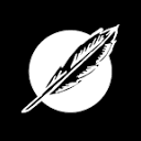 Daedalic Entertainment logo