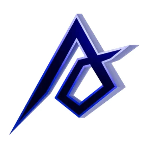 DEXSOFT Games logo
