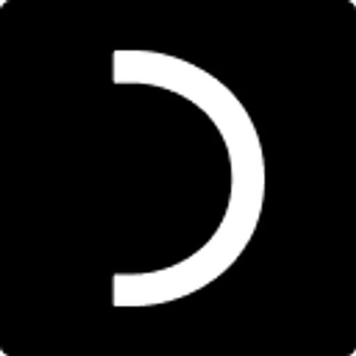 DIGIC Pictures logo