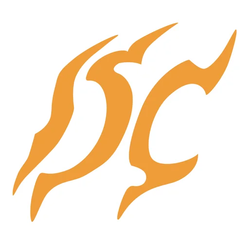 Digiclaw Studio logo