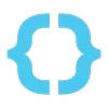 DO Games logo