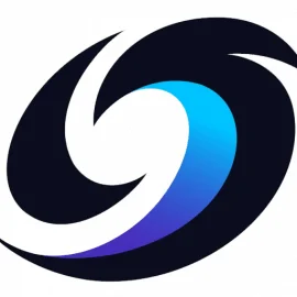 Dreamteck logo