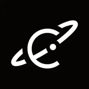 Echorbit Audio logo