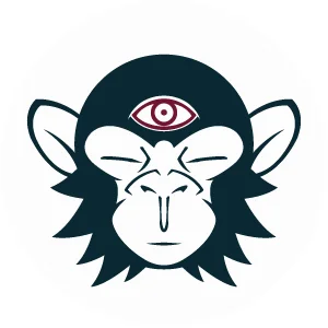 Efecto Studios logo