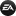 Electronic Arts logo