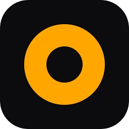 Enjoy Studio logo