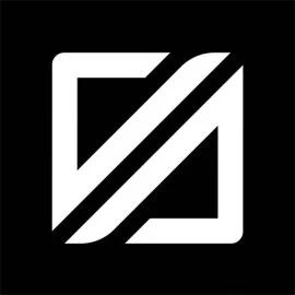 Eskado Studio logo