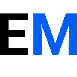 Excamedia logo