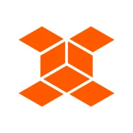 Exodia logo