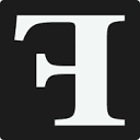 Failbetter Games logo