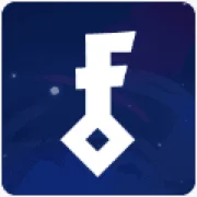 Febucci logo