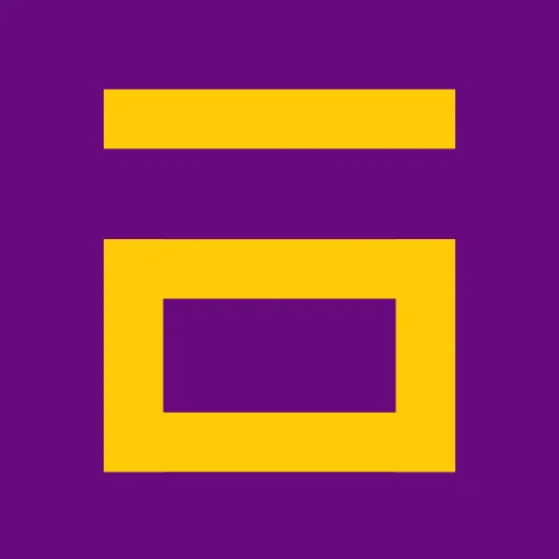 Fuloso logo