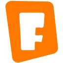 Funtaptic logo