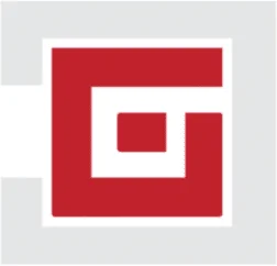 GameCoder Studios logo