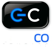 GamecoStudios logo