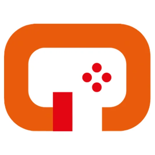 Gameplan logo