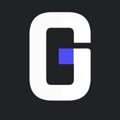 GAMON Studio logo