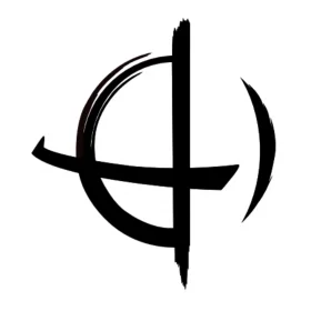 Gimbal Zen logo