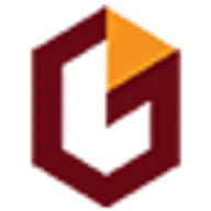 Glenda Studio logo