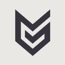 Guerrilla Games logo