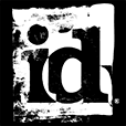 id Software logo