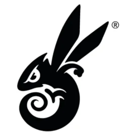 IguanaBee logo