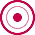 Indie Level Studio logo