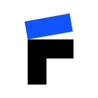 Infantex logo