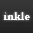 Inkle Studios logo