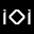 IO Interactive logo