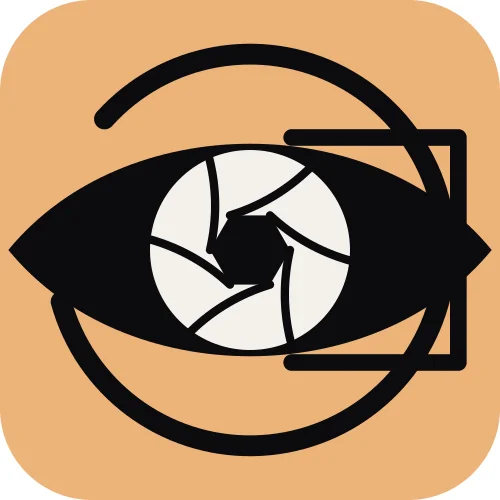 Iris Edge Studios logo