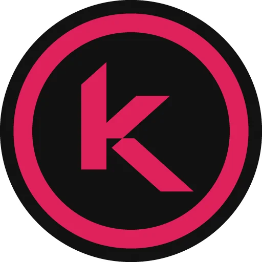 Kokku logo