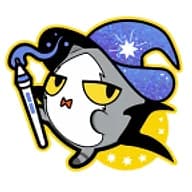 KP Comics Studios logo