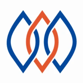 Lotus QA logo