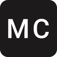 Meerkat Clan logo