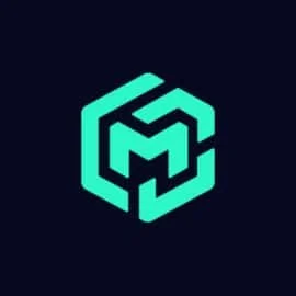 MLC Studio logo