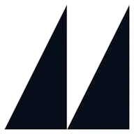 Mooncolony logo