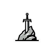 Neronian Studios logo