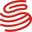 NetEase Games logo