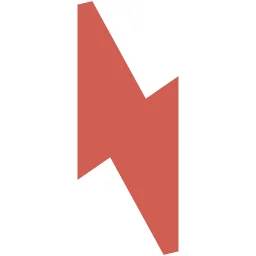 Noble Robot logo