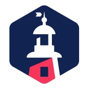 Ocean View Games logo